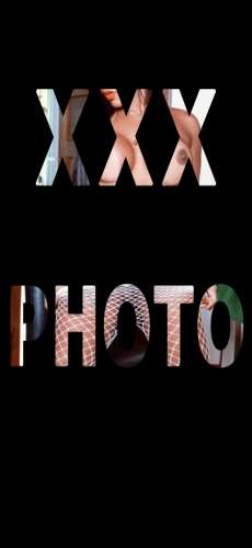 trans girl Tsbianquinha 3031700 trans girl Tsbianquinha 3031700