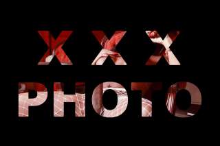 trans girl Tsbianquinha 3031801 trans girl Tsbianquinha 3031801