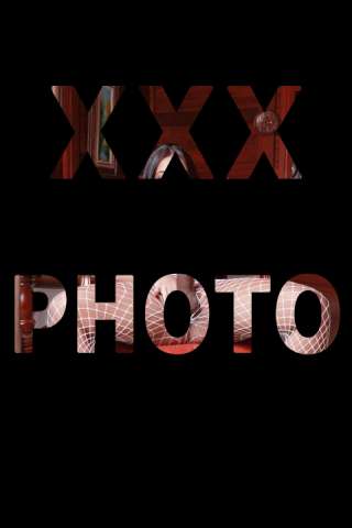 trans girl Tsbianquinha 3031818 trans girl Tsbianquinha 3031818