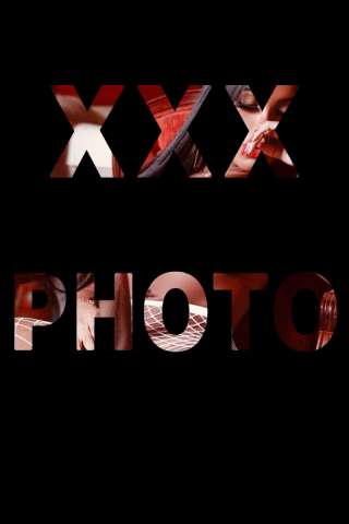 trans girl Tsbianquinha 3031840 trans girl Tsbianquinha 3031840