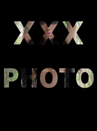 trans girl Tsbianquinha 4369064 trans girl Tsbianquinha 4369064