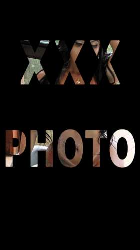 trans girl Tsbianquinha 4369077 trans girl Tsbianquinha 4369077