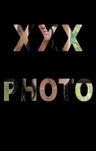 trans girl Tsbianquinha 4369089 trans girl Tsbianquinha 4369089