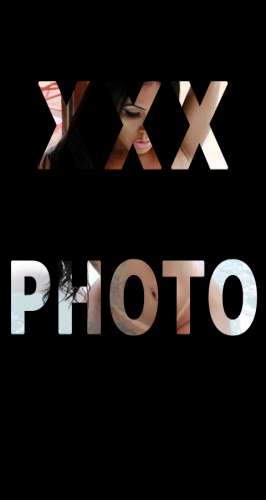 trans girl Tsbianquinha 4369099 trans girl Tsbianquinha 4369099