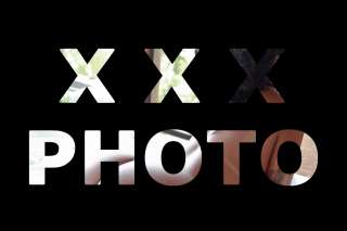 trans girl Tsbianquinha 4369110 trans girl Tsbianquinha 4369110