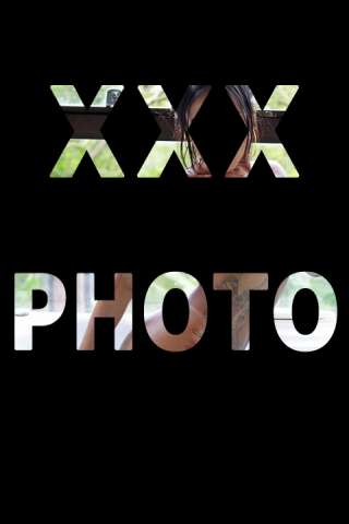 trans girl Tsbianquinha 4369122 trans girl Tsbianquinha 4369122