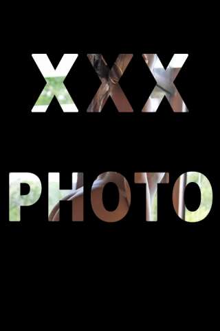 trans girl Tsbianquinha 4369135 trans girl Tsbianquinha 4369135