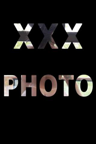 trans girl Tsbianquinha 4369147 trans girl Tsbianquinha 4369147