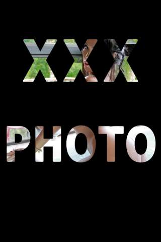 trans girl Tsbianquinha 4369161 trans girl Tsbianquinha 4369161