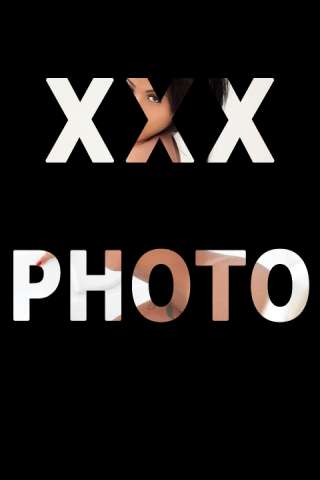 trans girl Tsbianquinha 4369180 trans girl Tsbianquinha 4369180