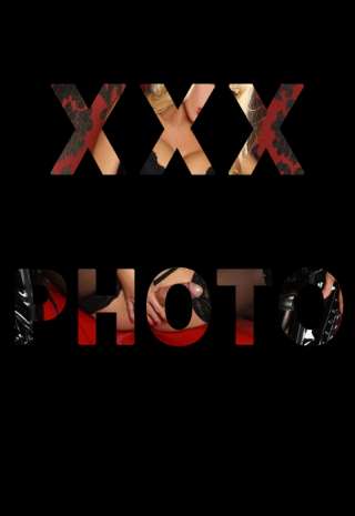 trans girl Tsbonny23cmt 3403165 trans girl Tsbonny23cmt 3403165