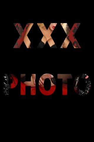 trans girl Tsbonny23cmt 3619111 trans girl Tsbonny23cmt 3619111