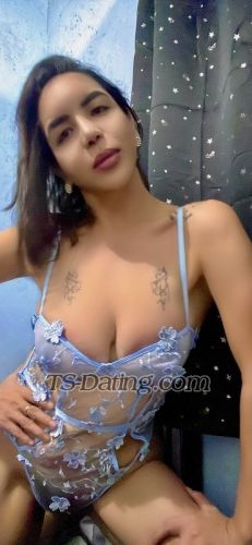 trans girl Tsbunnyayah 7622135 trans girl Tsbunnyayah 7622135