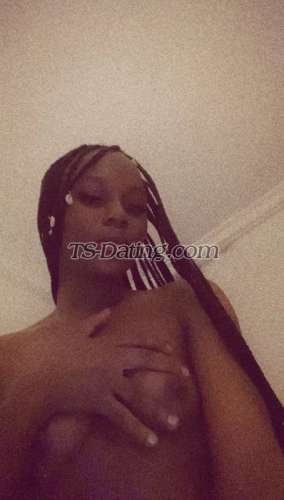 trans girl Tsbutterfly 1454389 trans girl Tsbutterfly 1454389