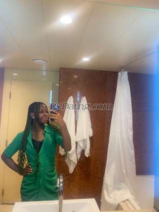 trans girl Tsbutterfly 1971118 trans girl Tsbutterfly 1971118