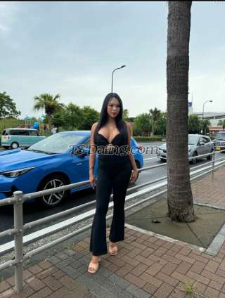 trans girl Tscandyfox 0056452 trans girl Tscandyfox 0056452