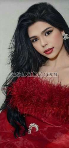 trans girl Tscandyfox 8036735 trans girl Tscandyfox 8036735