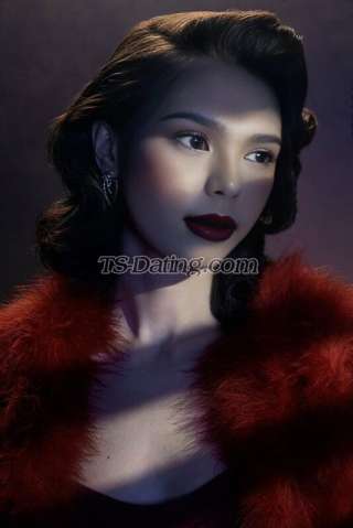 trans girl Tscandyfox 8036755 trans girl Tscandyfox 8036755