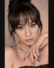 Ts carissa Batam Transex JILAT DAN CIUM!!3AKU TRANSGENDER SUPER SEKSI YANG
AKTIFSeksi, Cantik, Hot, menggoda, ultra feminin,
model fashion & runway dengan warna kulit karamel gelap..
Bibir penuh yang menggoda, wajah cantik, tubuh sempurna,
kulit lembut dan sangat menarik. Kecantikan campuran Asia
dan India sejati..Aku suka berolahraga, menikmati
makan malam mewah, berbelanja, aktivitas luar ruangan, dan
juga suka bersosialisasi di tempat paling keren dengan
orang-orang cantik paling keren di kota.Aku
memiliki kepribadian yang hebat dan ramah. Aku akan
membuatmu merasa sangat nyaman dan rileks.Aku
tersedia untuk Incall atau Outcall.HUBUNGI AKU
SEKARANG UNTUK DETAIL LEBIH LANJUT! 