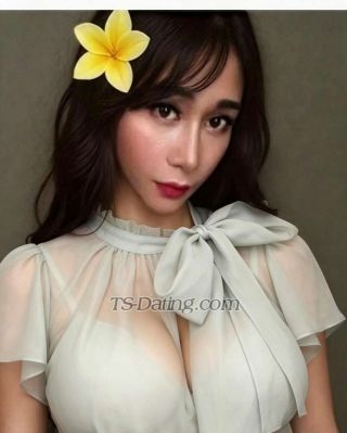 trans girl Tscarissa 7321353 trans girl Tscarissa 7321353