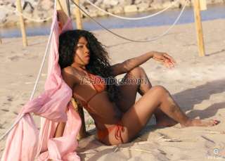 trans girl Tscassandra2 2342157 trans girl Tscassandra2 2342157