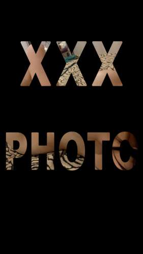 trans girl Tschanelhot 9493620 trans girl Tschanelhot 9493620