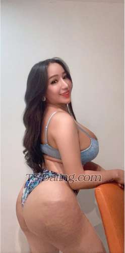 trans girl Tscharlota 2424252 trans girl Tscharlota 2424252