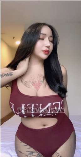 trans girl Tscharlota 2827595 trans girl Tscharlota 2827595