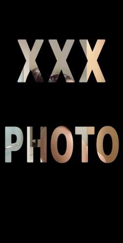 trans girl Tscharlota 4621489 trans girl Tscharlota 4621489