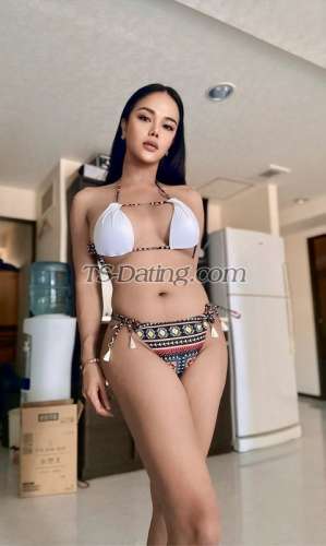 trans girl Tscindylove 1967057 trans girl Tscindylove 1967057