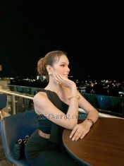 Ts clowie96 Kota Kinabalu Transex Hi everyone I am here love dominant mistress and slave also good massage here therapy relax can erotic massage
Available outcall Incall in kk sabah  +601168529725
Top @ bottom active shemale&ladyboy 
Good service good 69 good bareback
Good fucking🍆🍆🍆
