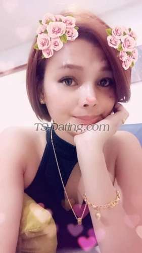 trans girl Tsclowie96 7028875 trans girl Tsclowie96 7028875