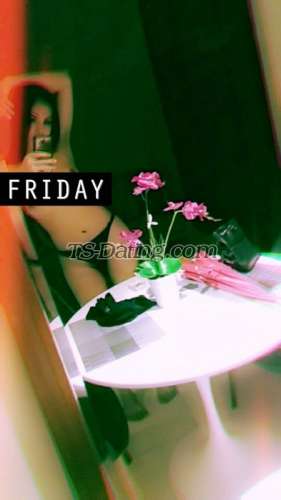 trans girl Tscool 8433434