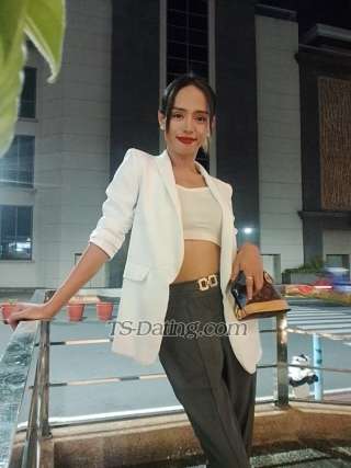 trans girl Tsdanielabigt 9562247 trans girl Tsdanielabigt 9562247