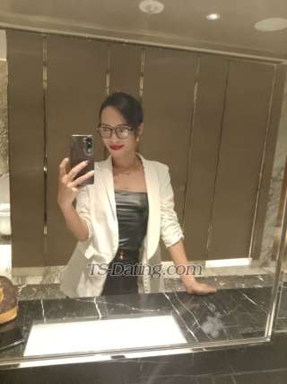 trans girl Tsdanielabigt 9562337 trans girl Tsdanielabigt 9562337