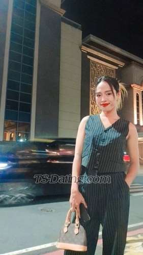 trans girl Tsdanielabigt 9562379 trans girl Tsdanielabigt 9562379