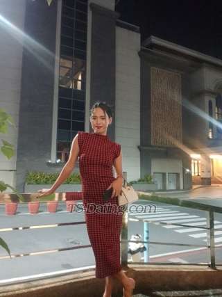 trans girl Tsdanielabigt 9562436 trans girl Tsdanielabigt 9562436