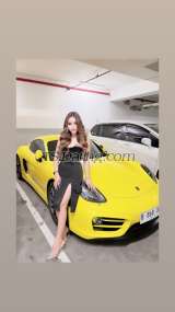 Tsdaradilla Jakarta Transex Hi…… my name is daradilla i make you happy , ladyboy superstar can top and bottom , 
Text me in WhatsApp 
+6282279018287 , telegram: @daradilla
Just serious no bulshit