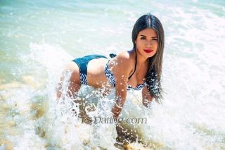 trans girl Tsdavika69 0405386