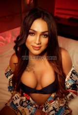Shemale-Tsdeepika-2117500 