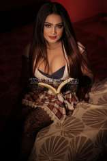 Ts deepika Delhi Transex