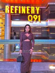 Ts deepika Delhi Transex