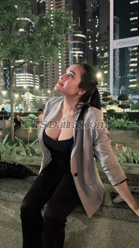 trans girl Tsdesy12 4439651 trans girl Tsdesy12 4439651