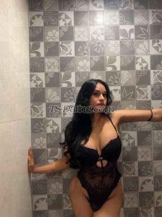 trans girl Tsdesy12 6465580 trans girl Tsdesy12 6465580