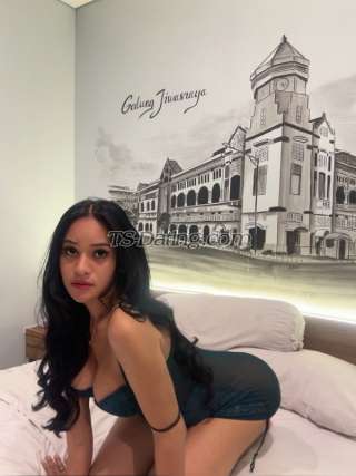 trans girl Tsdesy12 6466027 trans girl Tsdesy12 6466027