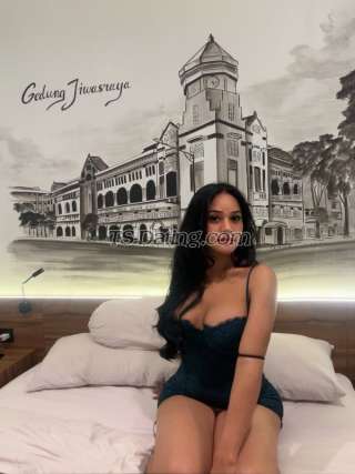 trans girl Tsdesy12 6466091 trans girl Tsdesy12 6466091