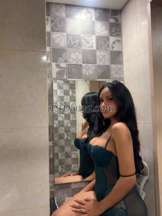 trans girl Tsdesy12 6466115 trans girl Tsdesy12 6466115