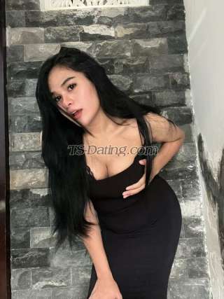 trans girl Tsdesy12 6600452 trans girl Tsdesy12 6600452