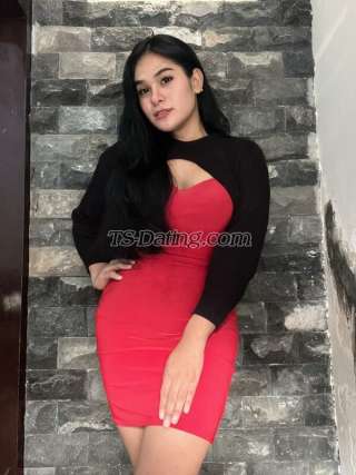 trans girl Tsdesy12 6600509 trans girl Tsdesy12 6600509