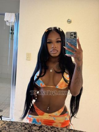 trans girl Tsdream1106 9862790 trans girl Tsdream1106 9862790